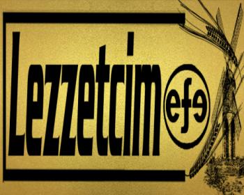 Lezzetcim efe